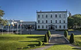 Dunboyne Castle Hotel & Spa